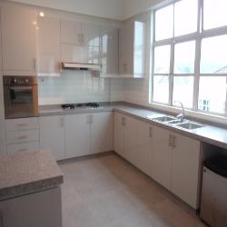 La Suisse I (D11), Condominium #45673052